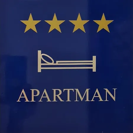Apartman Marcelina 1 With Private Pool Trogir Exterior photo