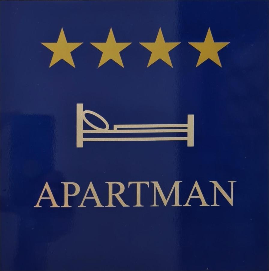 Marcelina 1 With Private Pool Apartamento Trogir